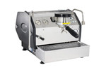 LA MARZOCCO GS3 AV 220v