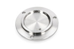 LA MARZOCCO STEEL LID GS/3 AV