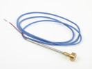LA MARZOCCO ELECTRONIC TEMPERATURE PROBE TCJ WITH