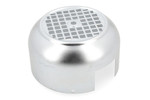 LA MARZOCCO FAN COVER FOR MOTOR L290/8UL