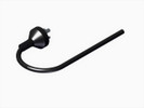 LA MARZOCCO POWER CORD FOR AUS