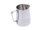 LA MARZOCCO PITCHER 12oz/350ml LINEA MINI
