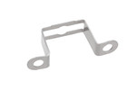 LA MARZOCCO BRACKET FOR L276/E.5.002 THERMOSTAT