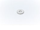 LA MARZOCCO NYLON WASHER 3.2X7X1