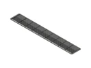 LA MARZOCCO GB5 3GR HIGH CUPS WIRE GRID