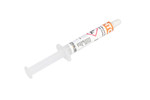 LA MARZOCCO HTC THERMAL COMPOUND SYRINGE 2ML