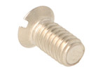 LA MARZOCCO STAINLESS STEEL SCREW M4X8 TSP A2 (B)