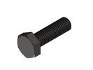 LA MARZOCCO SCREW M6x20 HEX HEAD S/S