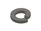 LA MARZOCCO SPLIT WASHER 6x11x1,5 S/S A2