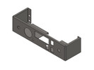 LA MARZOCCO PANEL CONTROL LINEA 2AV W/LIGHTS