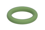 LA MARZOCCO O-RING 1.78x7.65 VITON 75 SHA