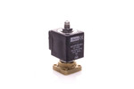 SOLENOID VALVE LUCIFER 24/50/60v