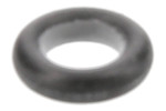 MODBAR O-RING VALVOLA LEVA VAPORE (APOR2015)