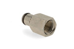 MODBAR FITTING, STEAM COUPLER MALE (B)