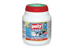 PULY CAFF POWDER - 370g