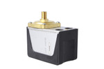 PRESSURESTAT SIRAI SWITCH