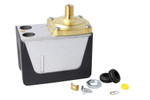 PRESSURESTAT SIRAI SWITCH