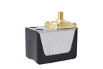 PRESSURESTAT SIRAI SWITCH