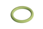 O RING VITON 2X12