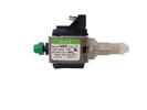 STEAM MICROPUMP ULKA NME V115 60Hz