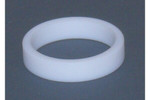 TEFLON RING