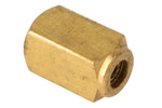 11mm PIN (A)