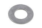 STAINLESS STEEL WASHER FOR SHOWER HEAD