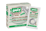 PULY GRIND BOX (10 DOSES)