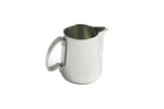 MILK PITCHER ANNIVERSARIO 9 CUPS CL.75