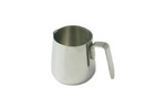 MINI MILK PITCHER CL.3 SET 2 PIECES