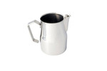 MILK PITCHER CHAMPION 8 CUPS