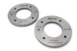 DITTING KR1203 GRINDER BURR SET