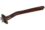 HEATING ELEMENT 2/3 GROUP 4500w 220/380v - 390mm