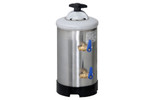 12 Ltr DVA LT SERIES MANUAL WATER SOFTNER - 3/4 CONNECTION