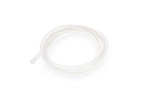 SILICON TUBING 3x6