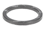 STEAM/W VALVE GASKET