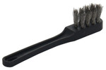 STAINLESS STEEL BRUSH