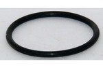 O-RING OR 152 EPDM
