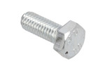 HEXAGONAL SCREW 6x16