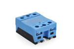 RELAY 50A LOW TENSION (Top)