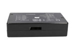 ELECTRONIC BOX 4GR UL 220v 951438