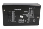 ELECTRONIC BOX 4GR UL 220v 951438