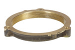 BOILER FIXING RING