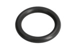 O-RING R15 VITON