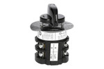 MAZZER ROTATIVE BIPOLAR SWITCH + START