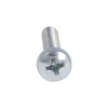 TAMPER DISC D.52 CPS