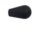 MATT HANDLE
