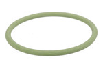 HEAT EXCHANGE O-RING