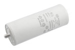 CAPACITOR 55ÂµF