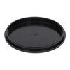 DOSER LID | 702700